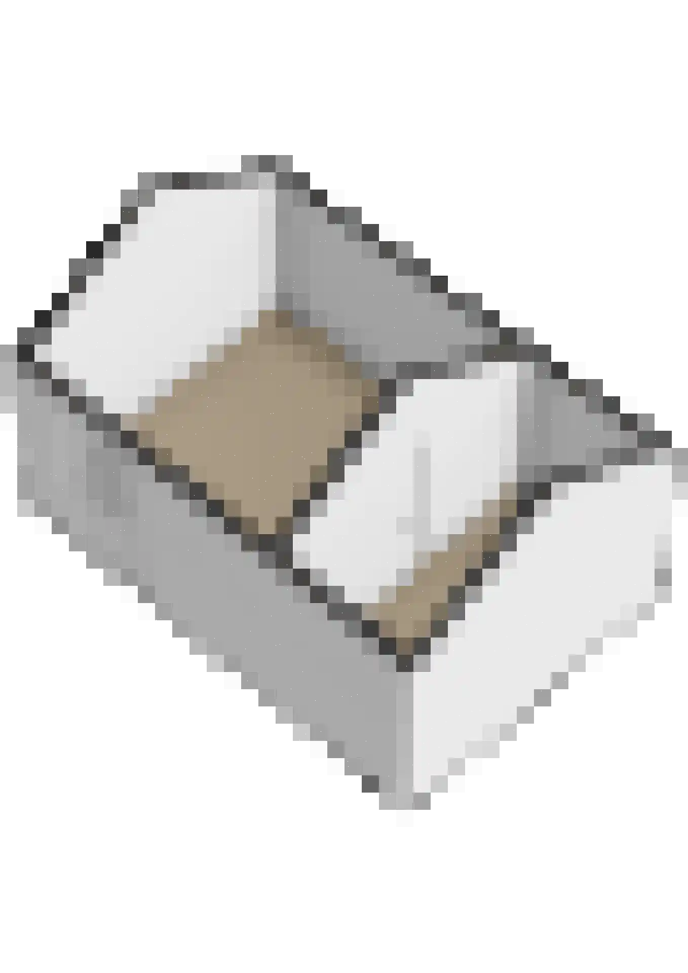 Veenendaalkade 320 Den Haag thumbnail 66