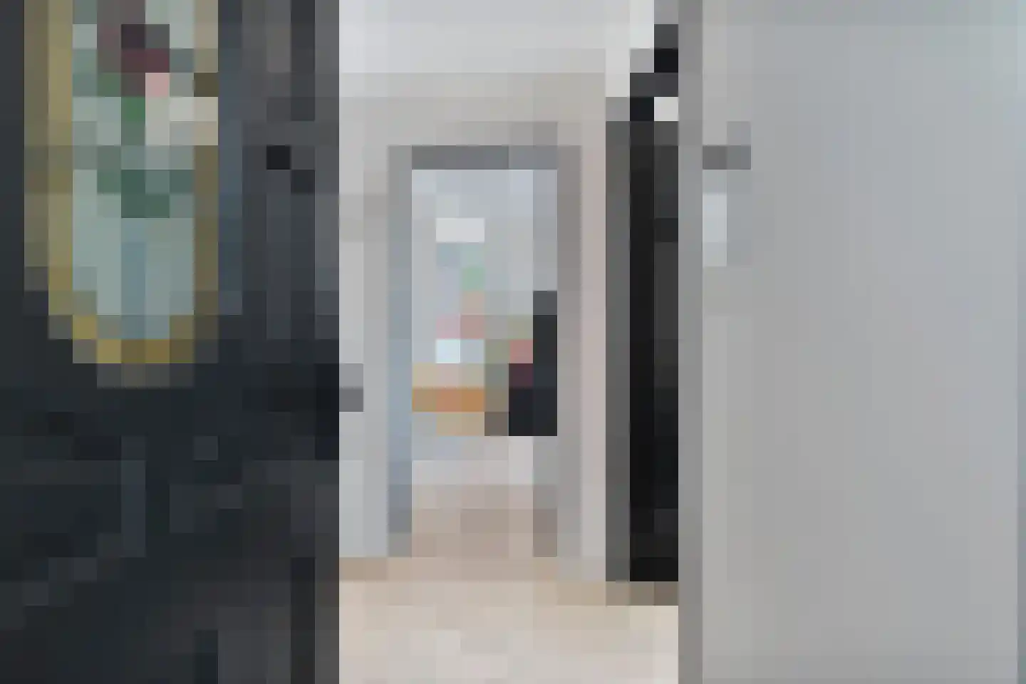 Veenendaalkade 320 Den Haag thumbnail 7