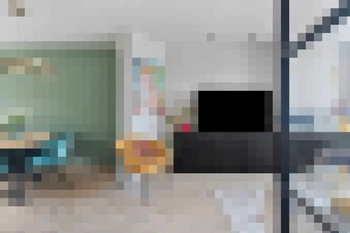 Veenendaalkade 320 Den Haag thumbnail 9