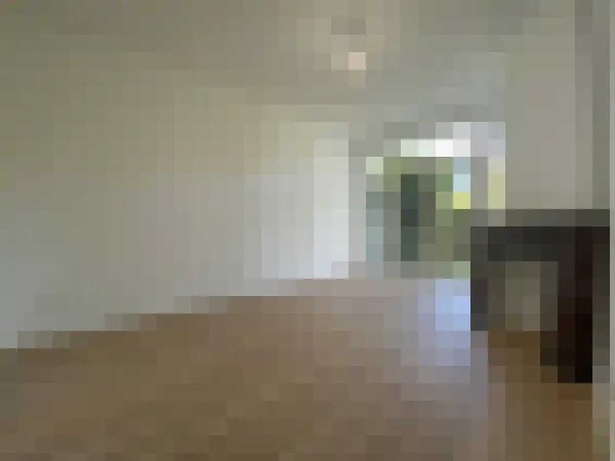Veenendaalkade 323 Den Haag thumbnail 4