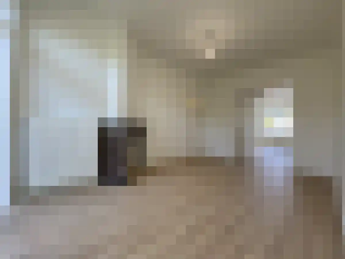 Veenendaalkade 323 Den Haag thumbnail 5