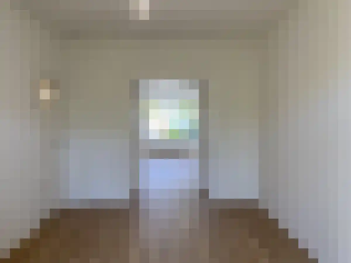 Veenendaalkade 323 Den Haag thumbnail 6