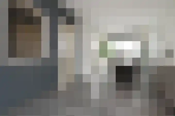 Veenendaalkade 326 Den Haag thumbnail 10