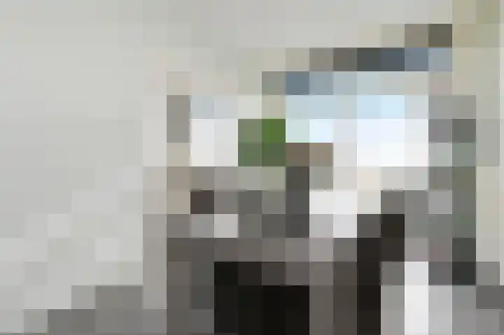 Veenendaalkade 326 Den Haag thumbnail 11