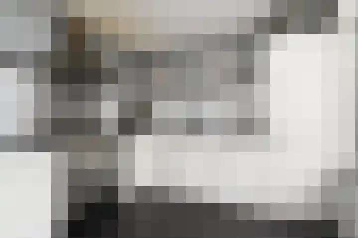 Veenendaalkade 326 Den Haag thumbnail 12