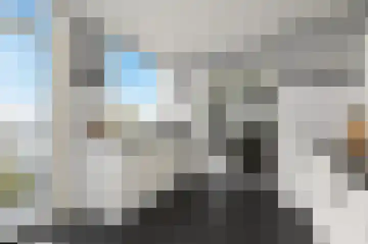 Veenendaalkade 326 Den Haag thumbnail 13