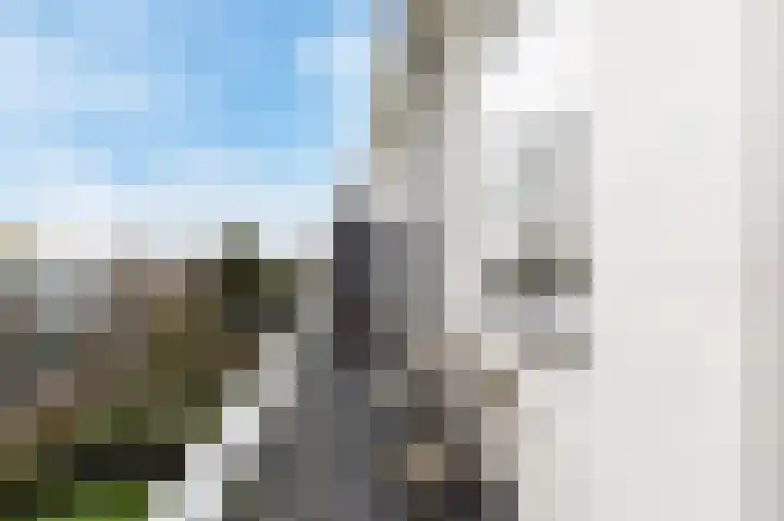 Veenendaalkade 326 Den Haag thumbnail 14