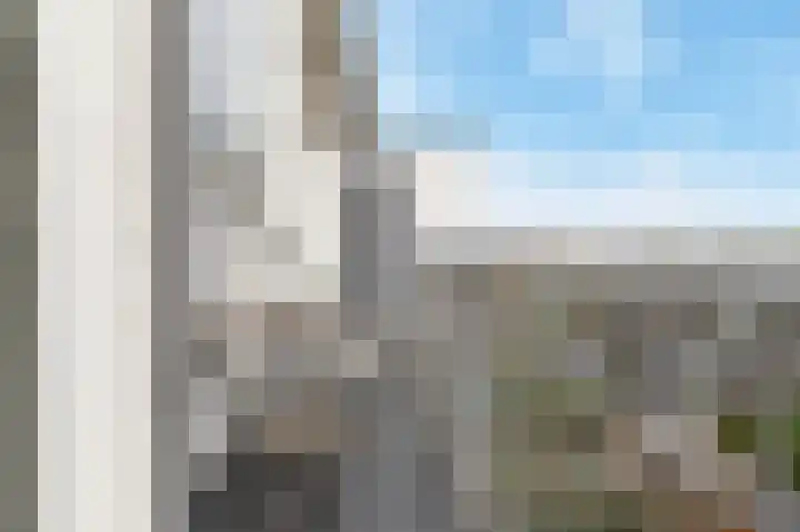 Veenendaalkade 326 Den Haag thumbnail 16