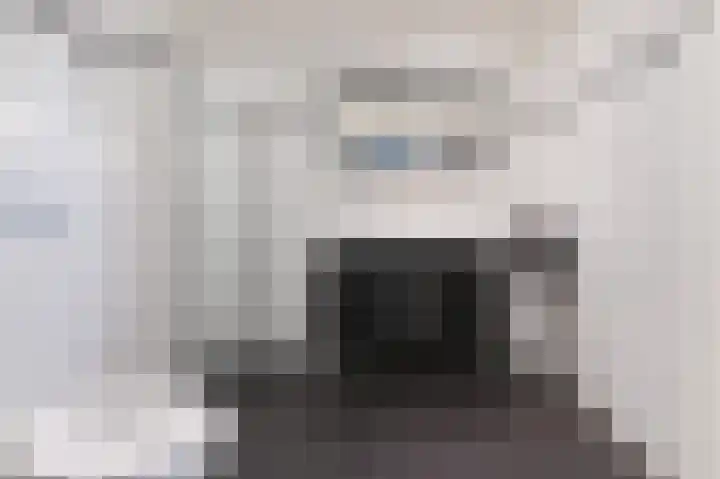 Veenendaalkade 326 Den Haag thumbnail 18