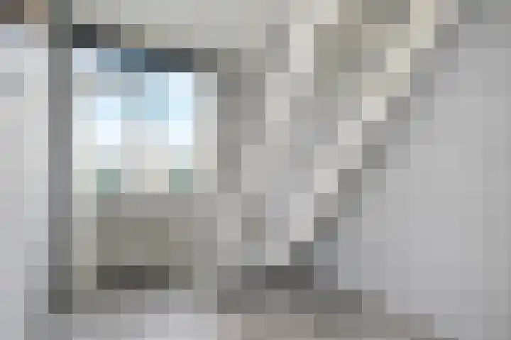 Veenendaalkade 326 Den Haag thumbnail 23