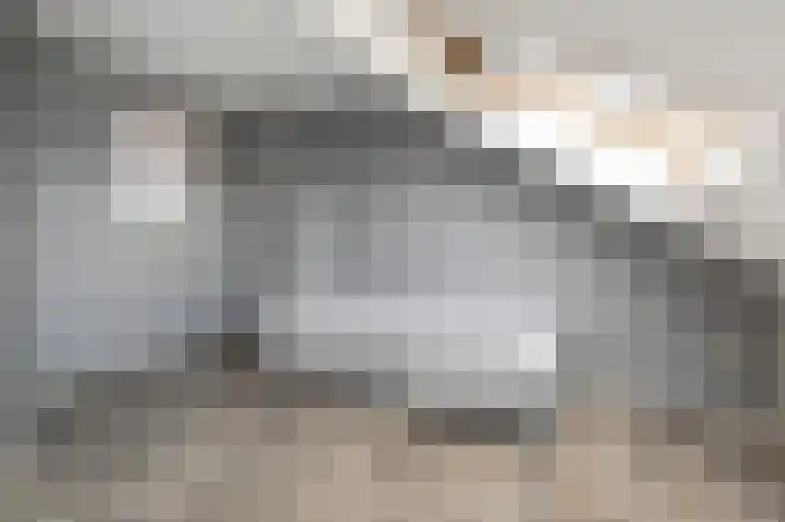 Veenendaalkade 326 Den Haag thumbnail 28
