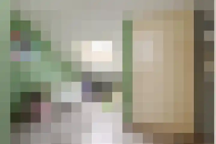 Veenendaalkade 326 Den Haag thumbnail 29