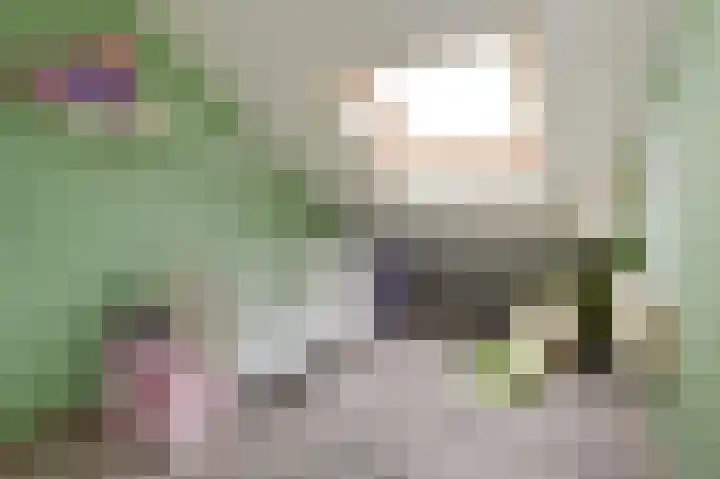 Veenendaalkade 326 Den Haag thumbnail 31