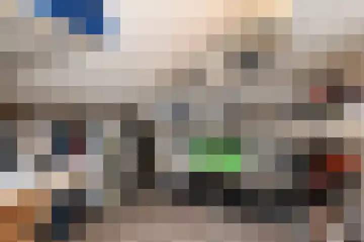 Veenendaalkade 326 Den Haag thumbnail 33