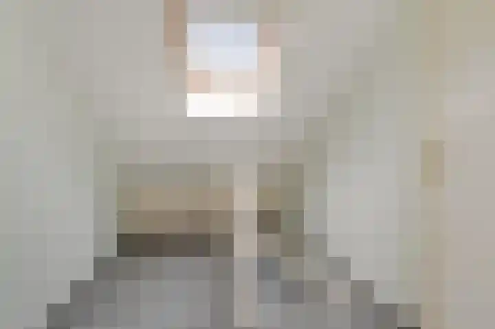 Veenendaalkade 326 Den Haag thumbnail 34