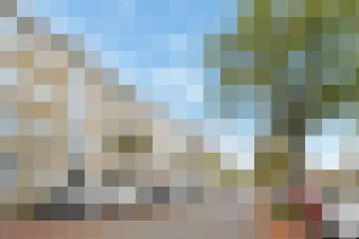 Veenendaalkade 326 Den Haag thumbnail 37
