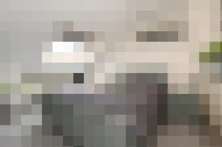 Veenendaalkade 326 Den Haag thumbnail 4