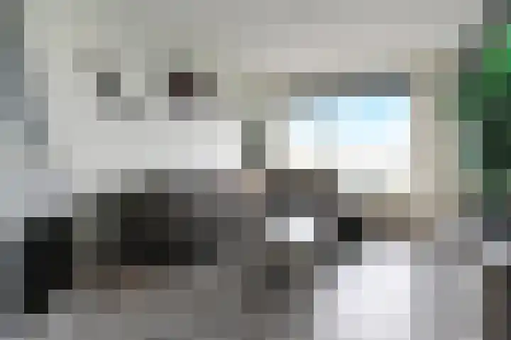 Veenendaalkade 326 Den Haag thumbnail 6