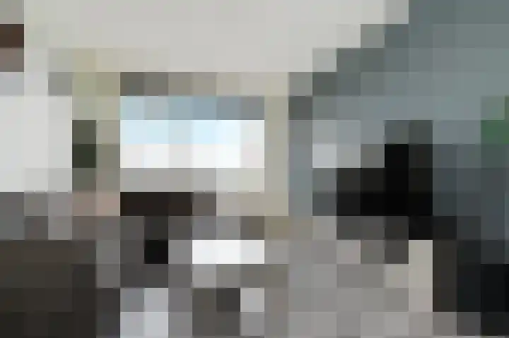 Veenendaalkade 326 Den Haag thumbnail 7
