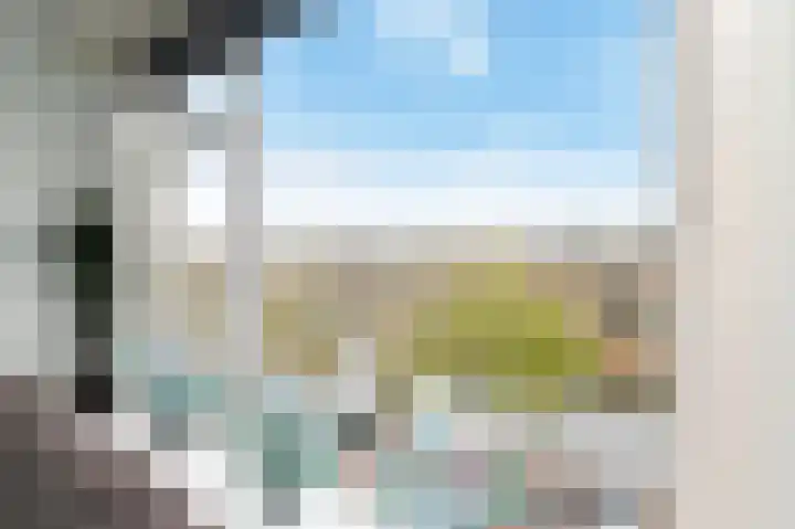Veenendaalkade 326 Den Haag thumbnail 8
