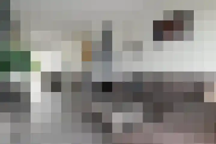 Veenendaalkade 326 Den Haag thumbnail 9