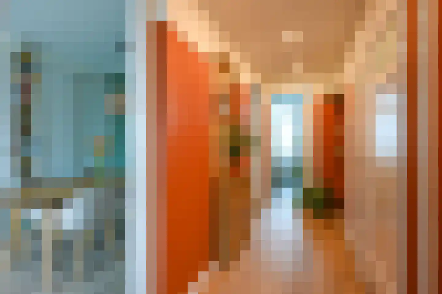 Veenendaalkade 330 Den Haag thumbnail 10