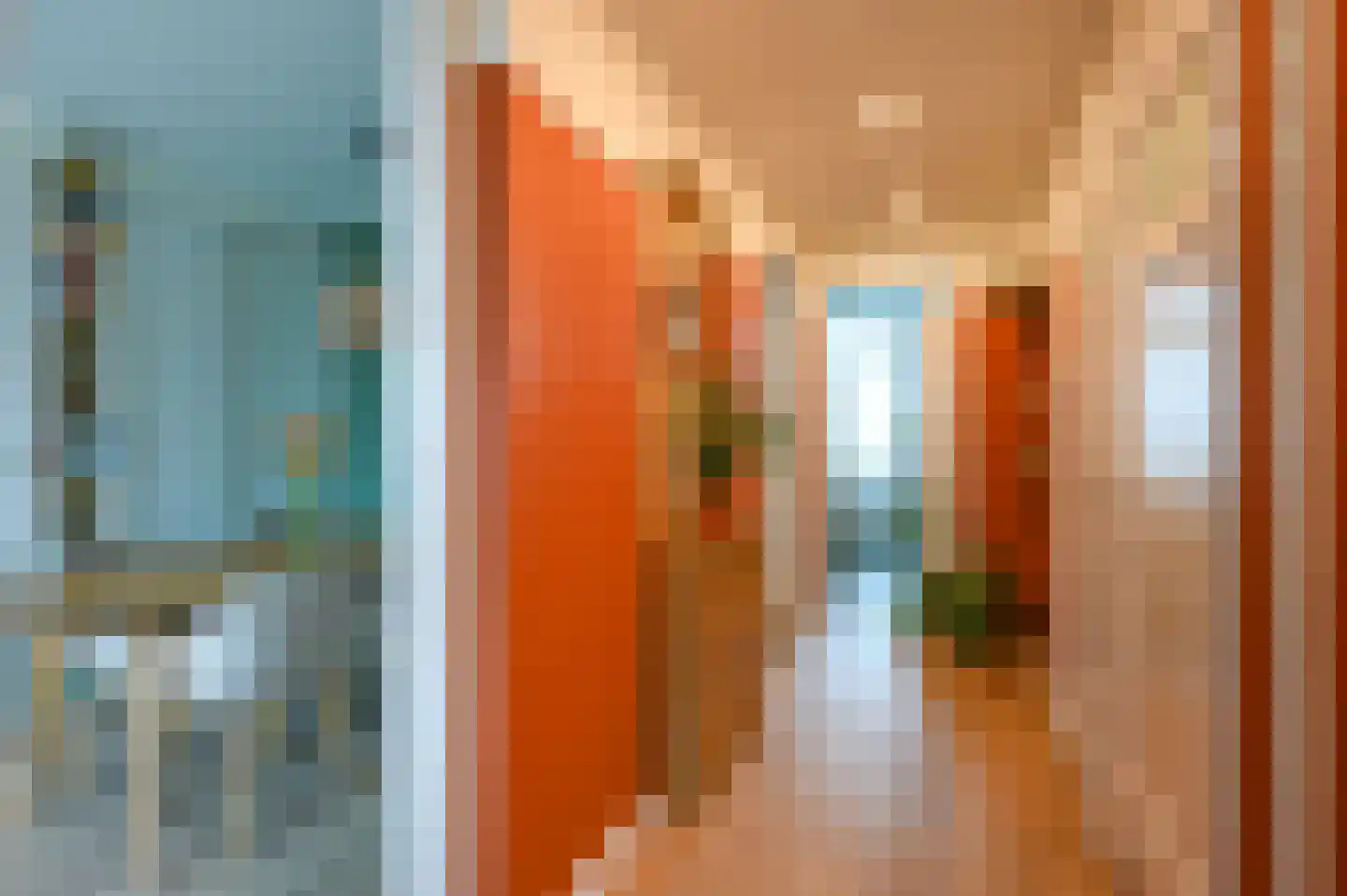 Veenendaalkade 330 Den Haag thumbnail 10