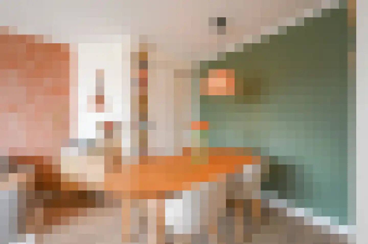 Veenendaalkade 330 Den Haag thumbnail 11