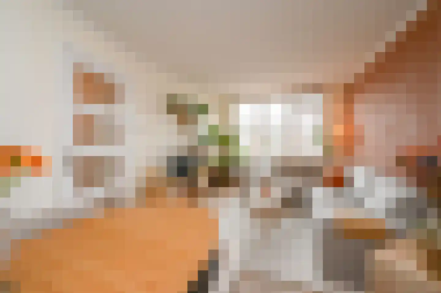 Veenendaalkade 330 Den Haag thumbnail 12