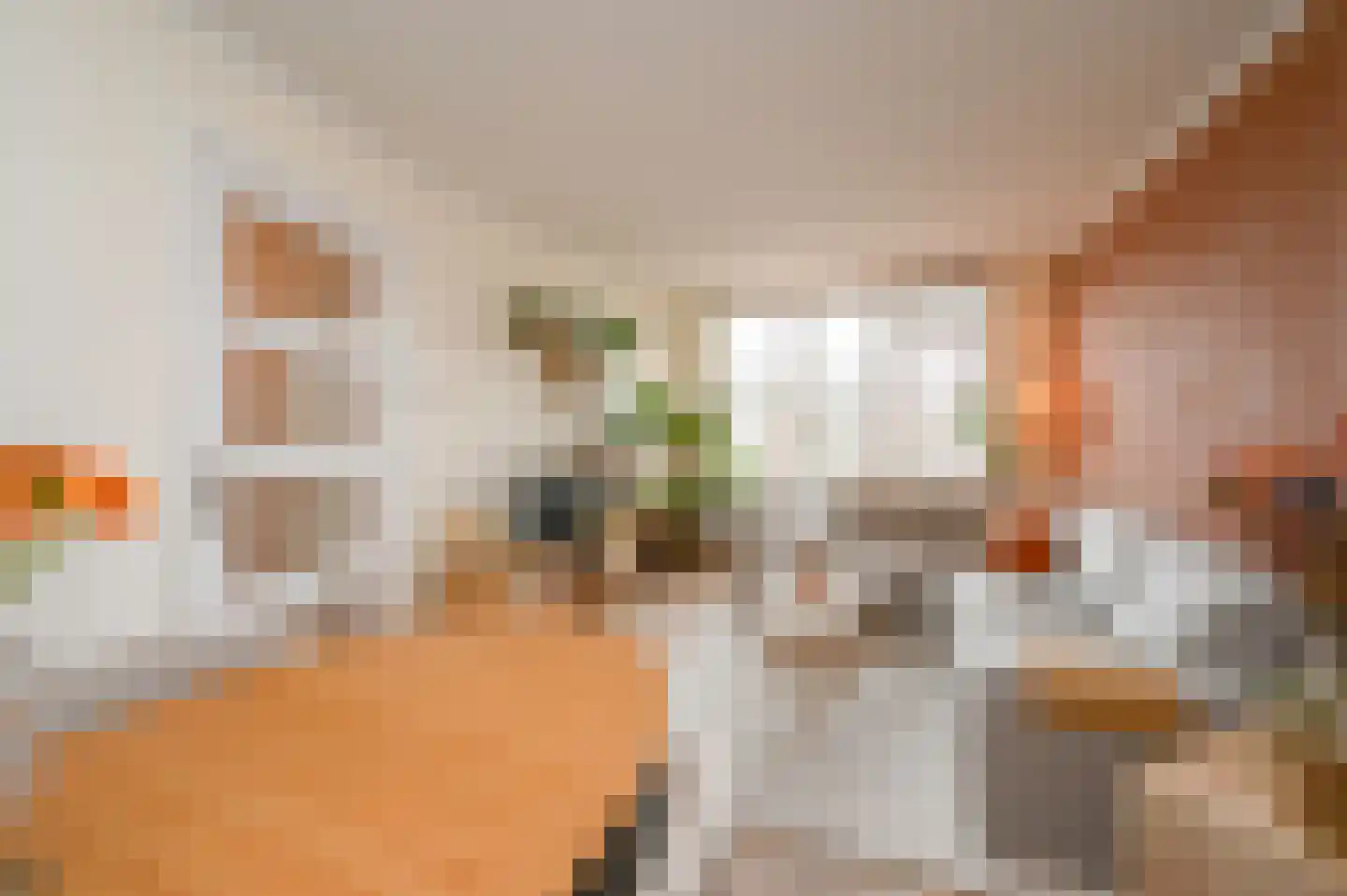 Veenendaalkade 330 Den Haag thumbnail 12