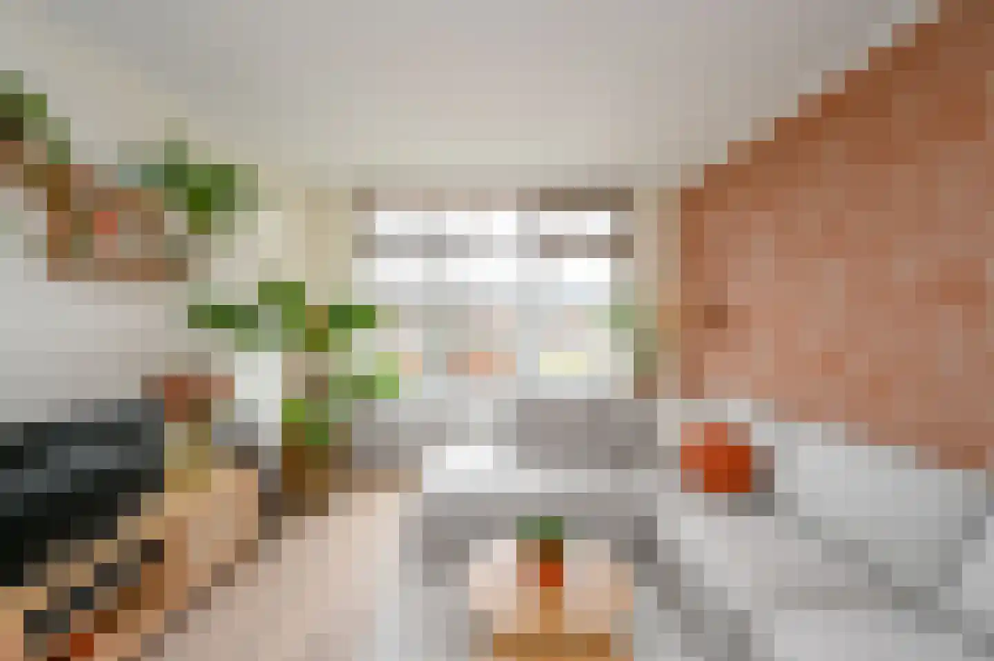Veenendaalkade 330 Den Haag thumbnail 14