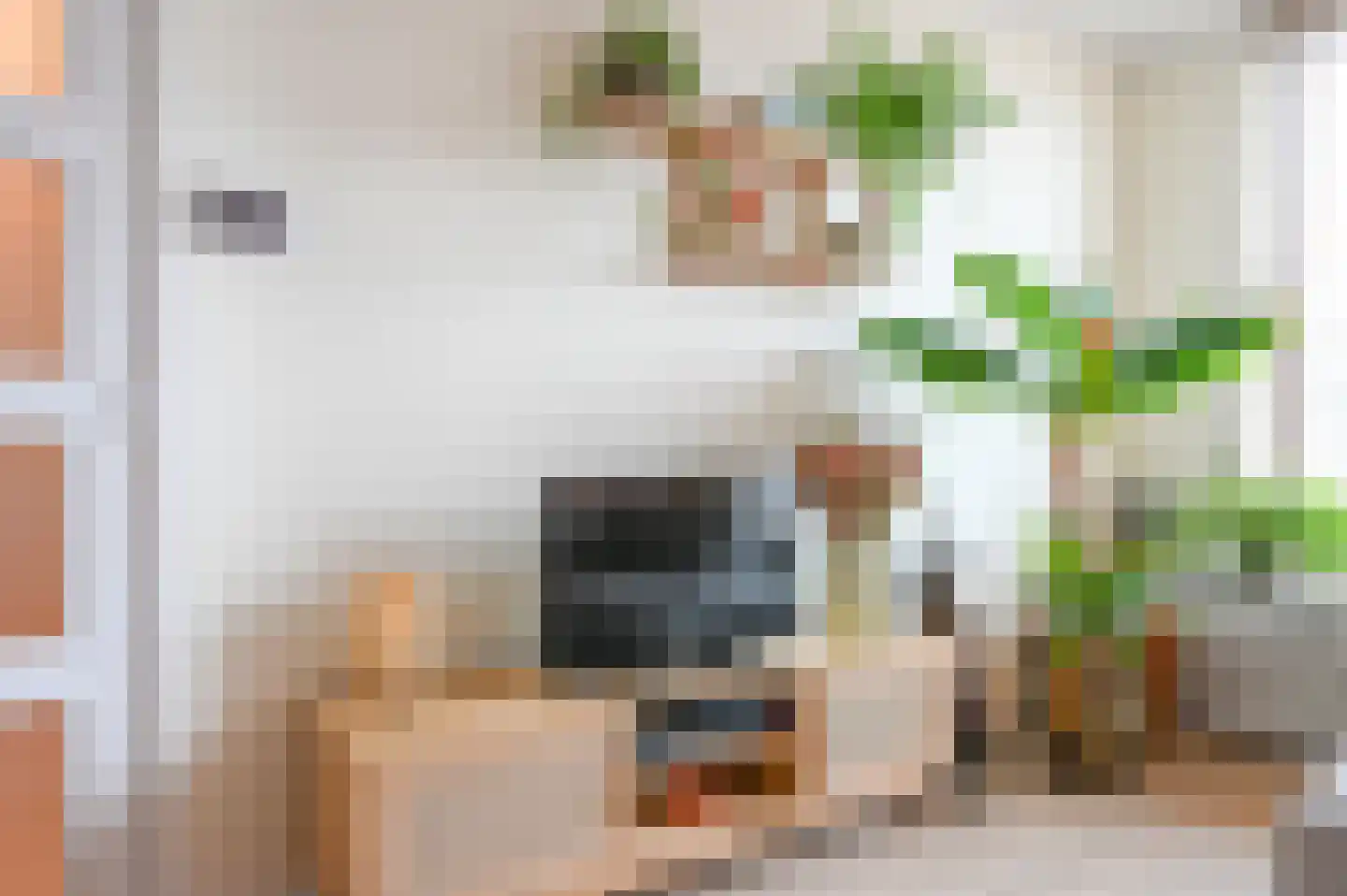 Veenendaalkade 330 Den Haag thumbnail 15