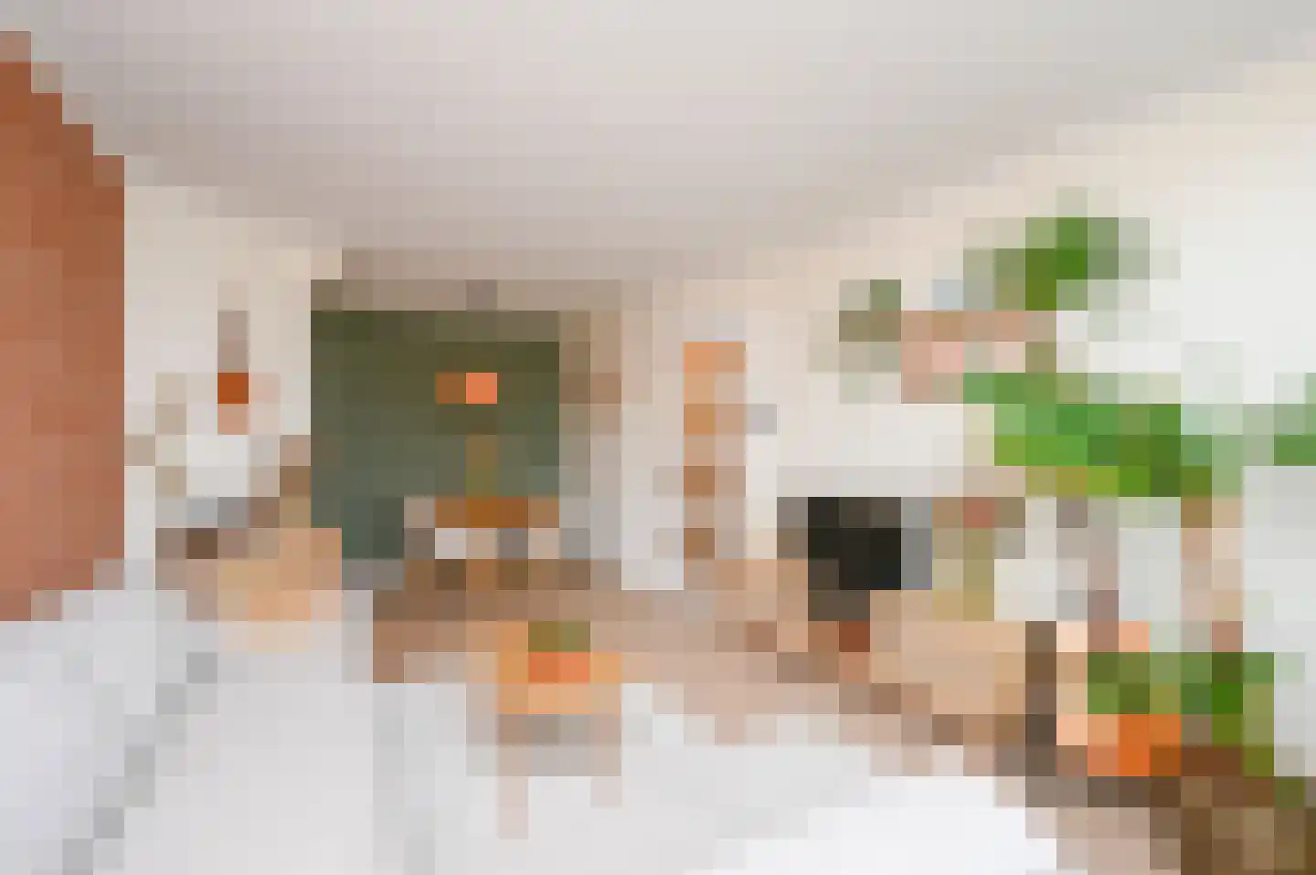 Veenendaalkade 330 Den Haag thumbnail 16