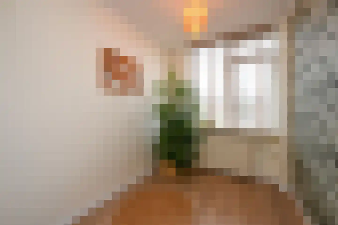 Veenendaalkade 330 Den Haag thumbnail 18