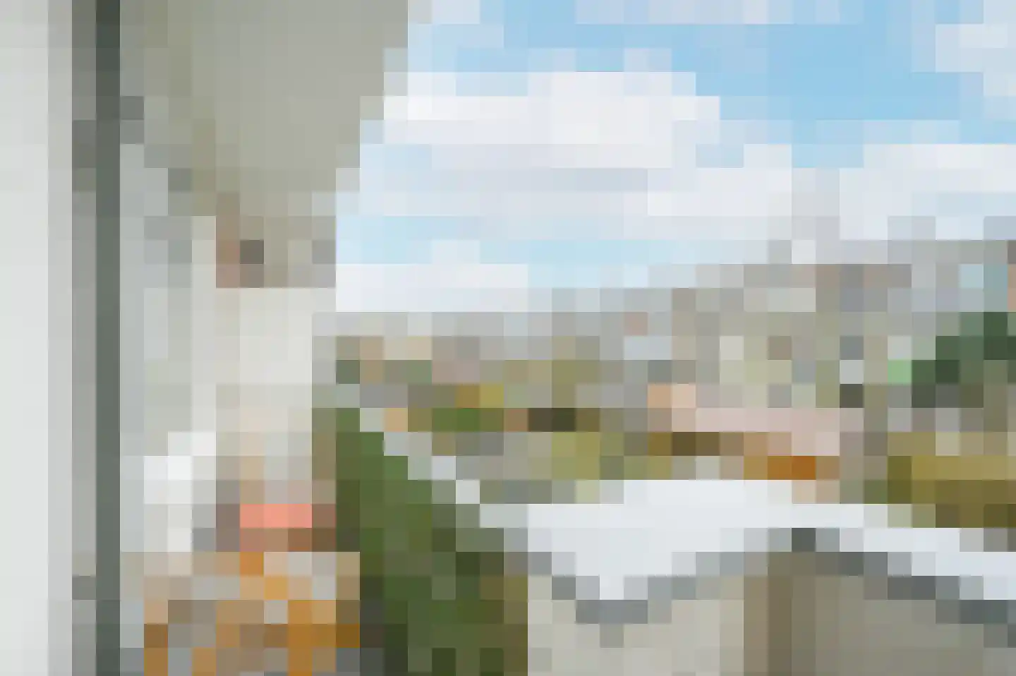 Veenendaalkade 330 Den Haag thumbnail 25