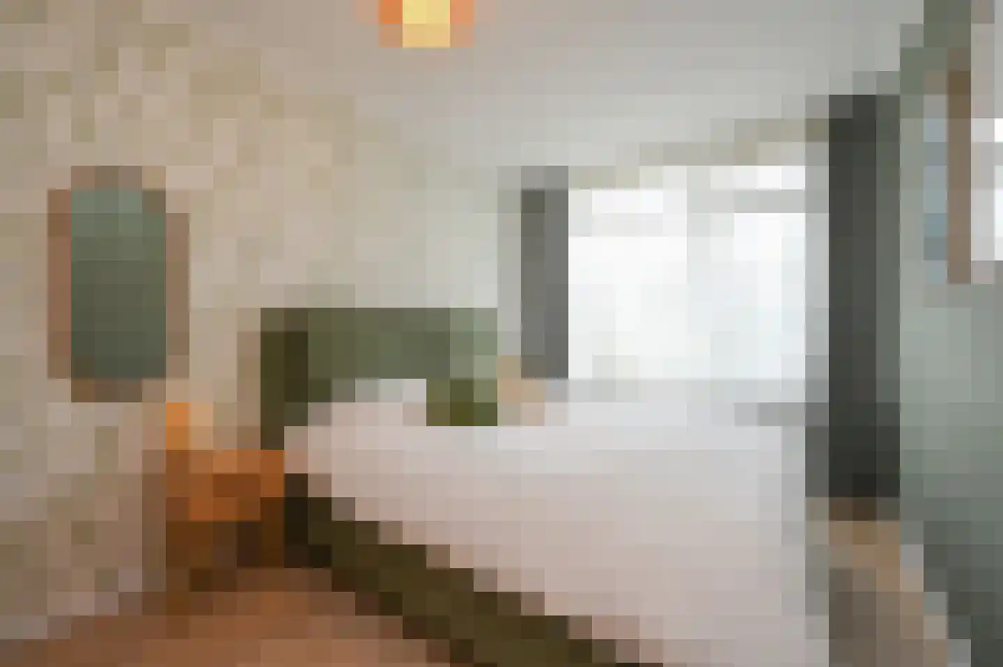 Veenendaalkade 330 Den Haag thumbnail 28