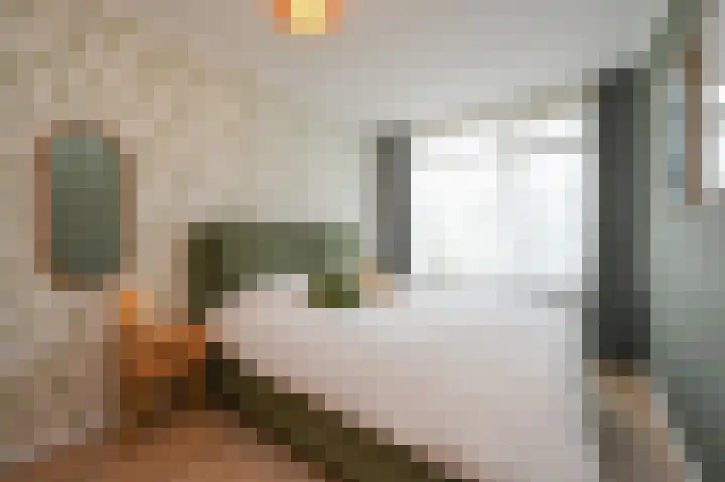 Veenendaalkade 330 Den Haag thumbnail 28