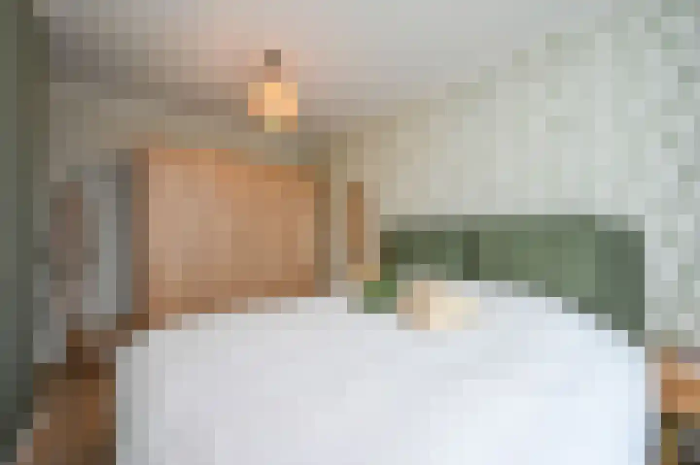 Veenendaalkade 330 Den Haag thumbnail 29