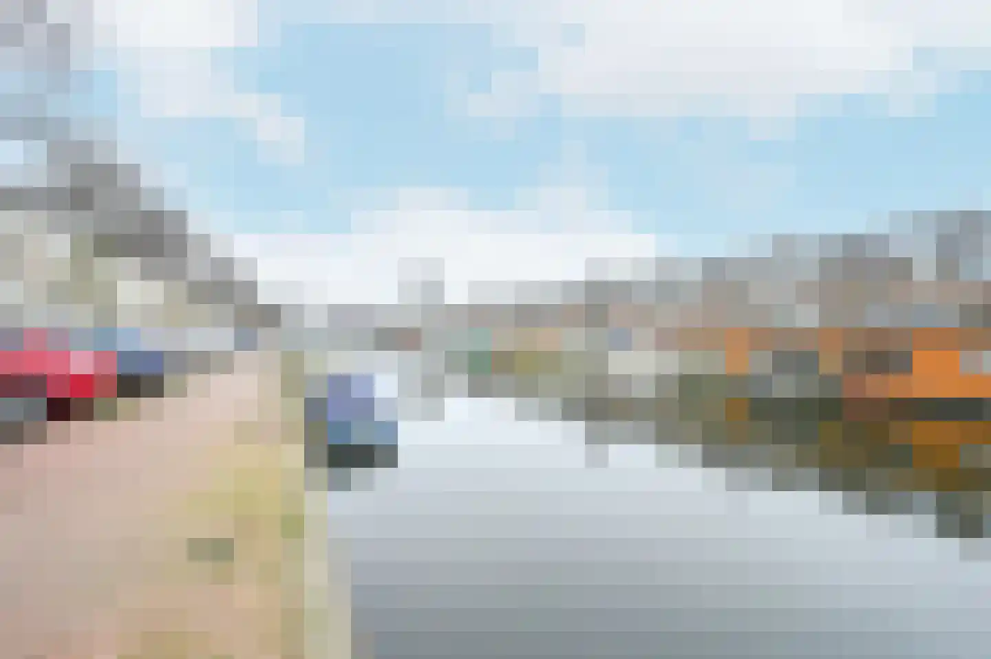 Veenendaalkade 330 Den Haag thumbnail 30