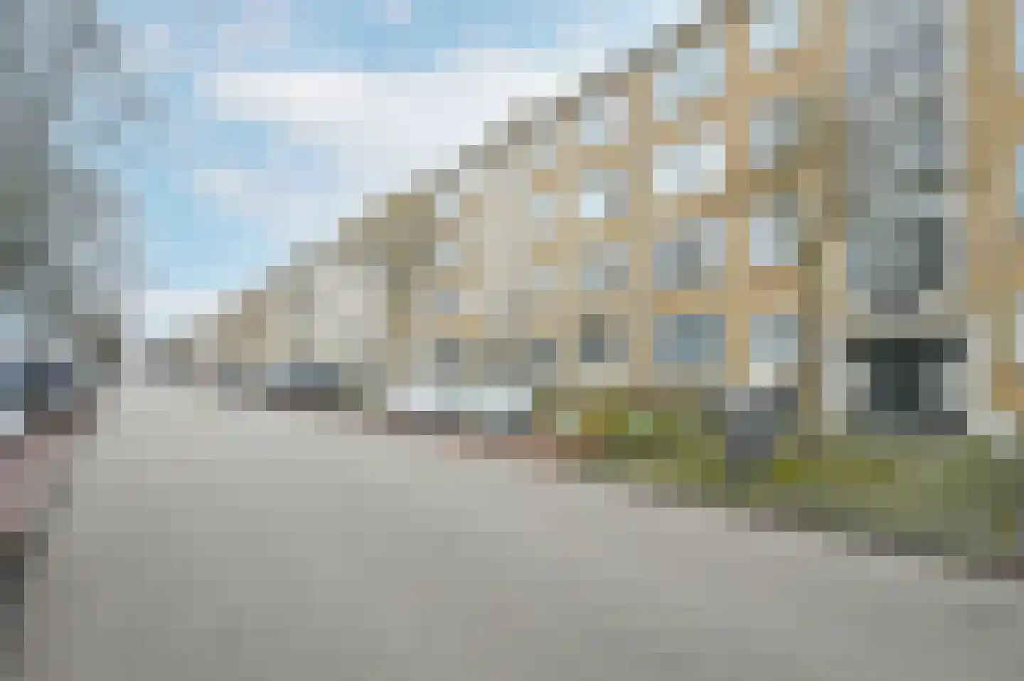 Veenendaalkade 330 Den Haag thumbnail 6