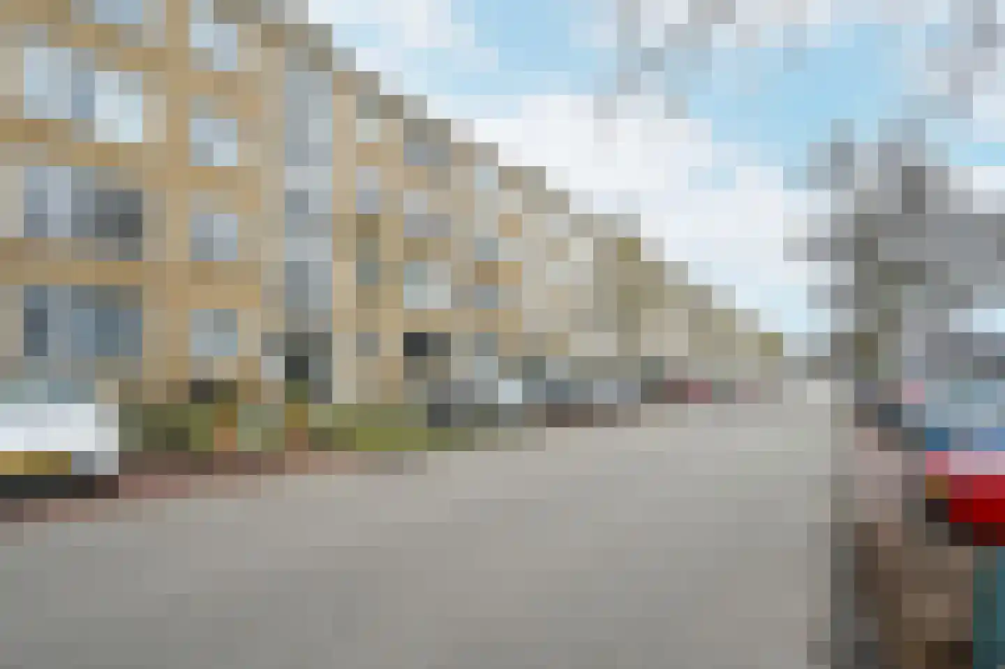 Veenendaalkade 330 Den Haag thumbnail 7