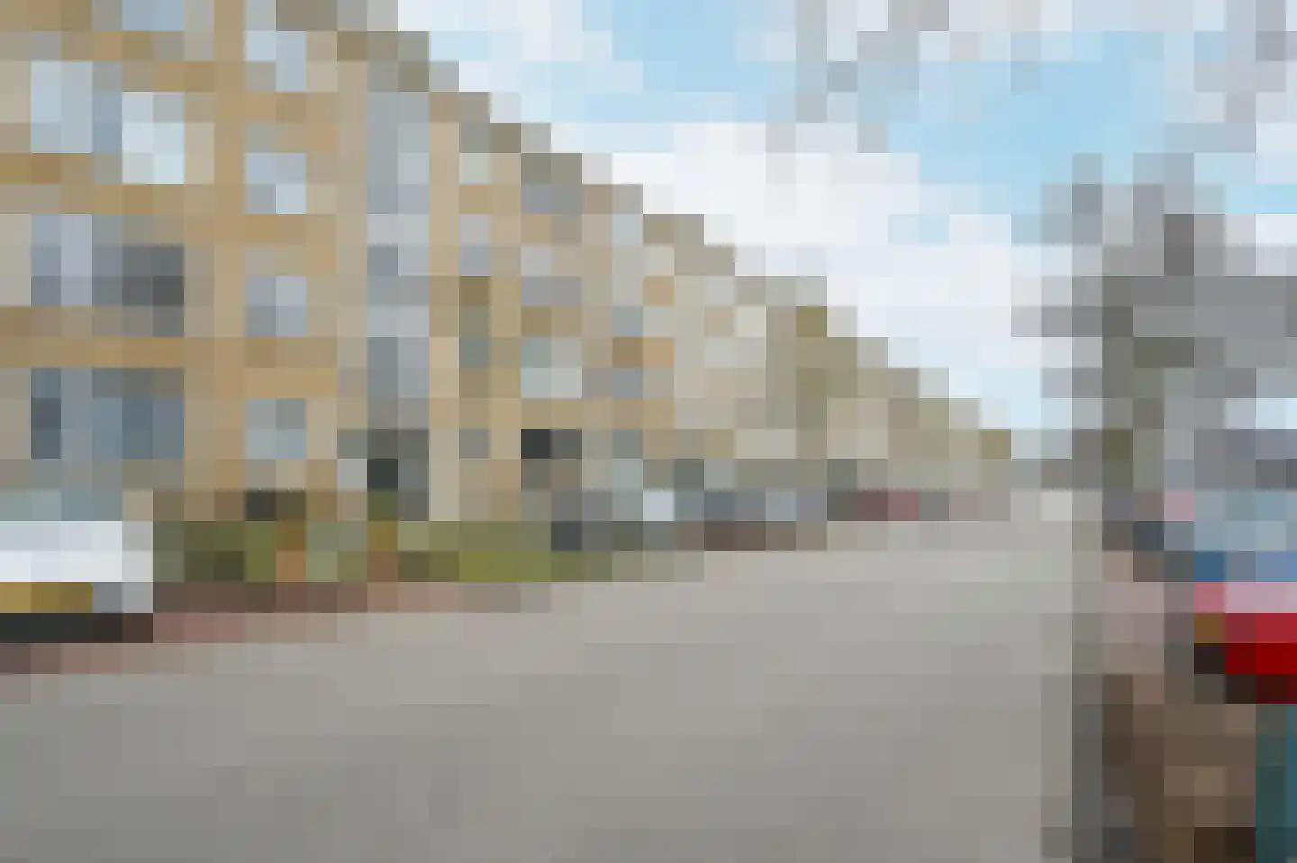 Veenendaalkade 330 Den Haag thumbnail 7