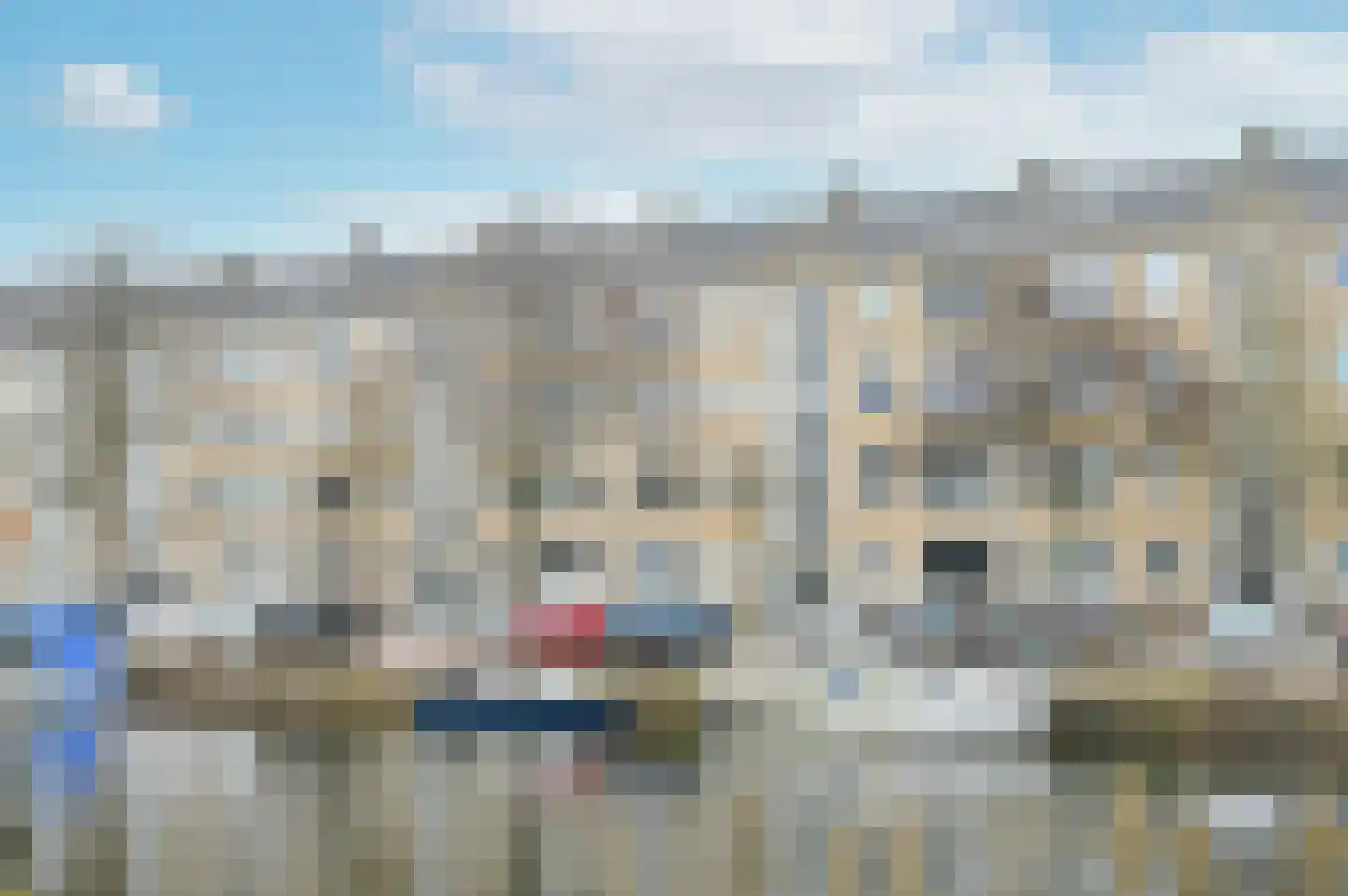 Veenendaalkade 330 Den Haag thumbnail 8
