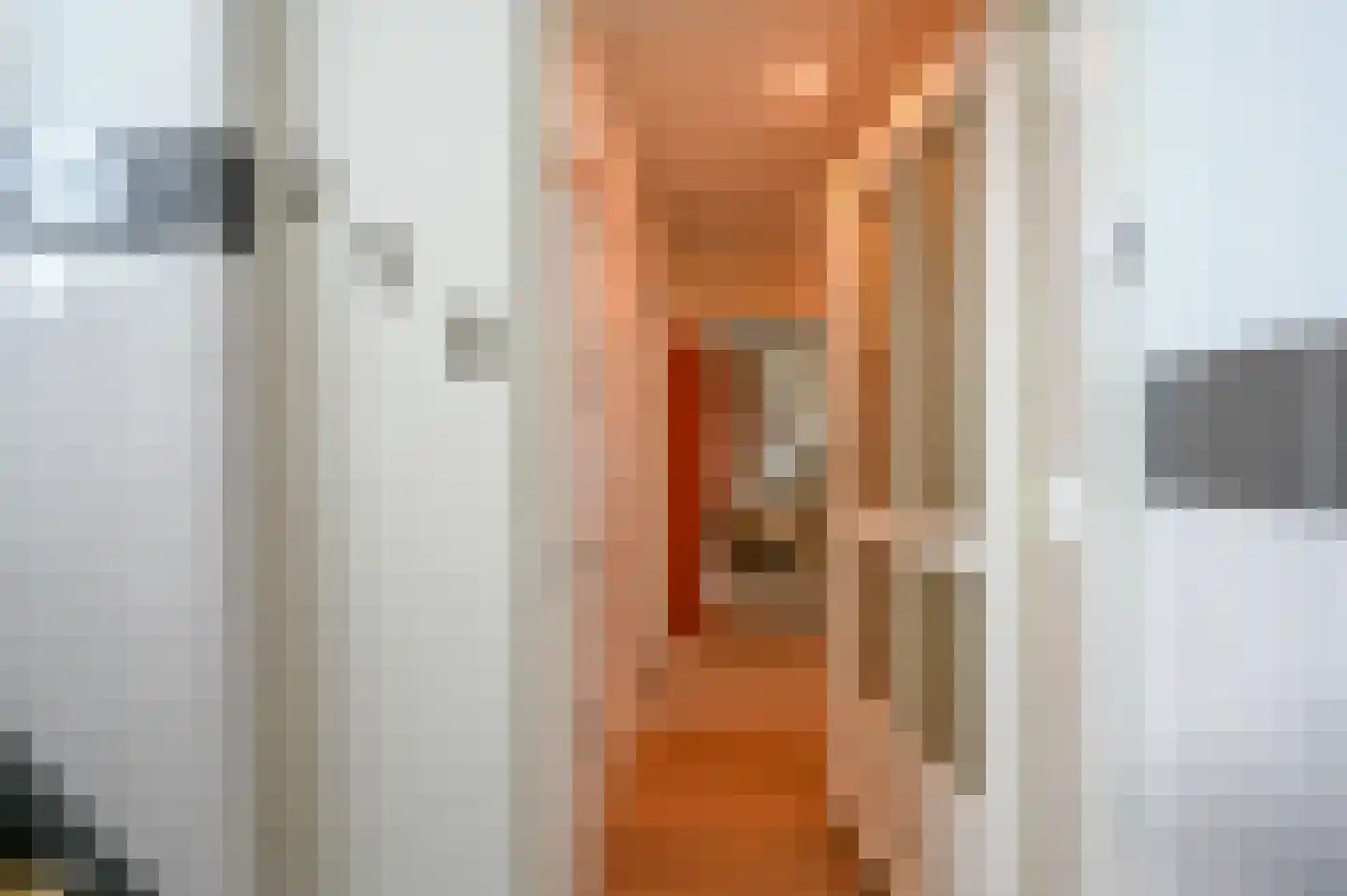 Veenendaalkade 330 Den Haag thumbnail 9