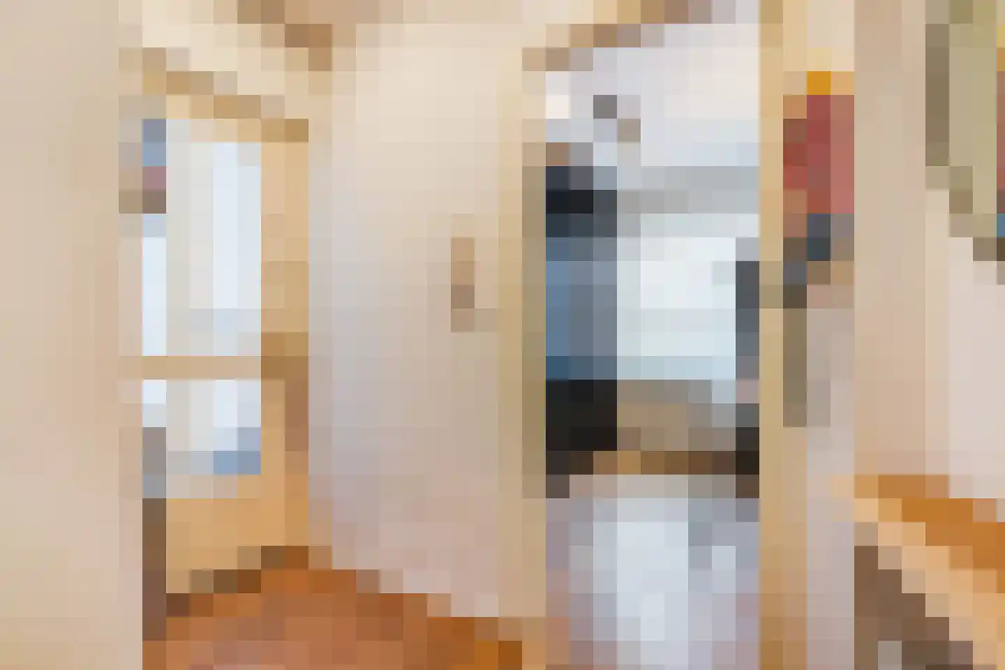 Veenendaalkade 364 Den Haag thumbnail 10
