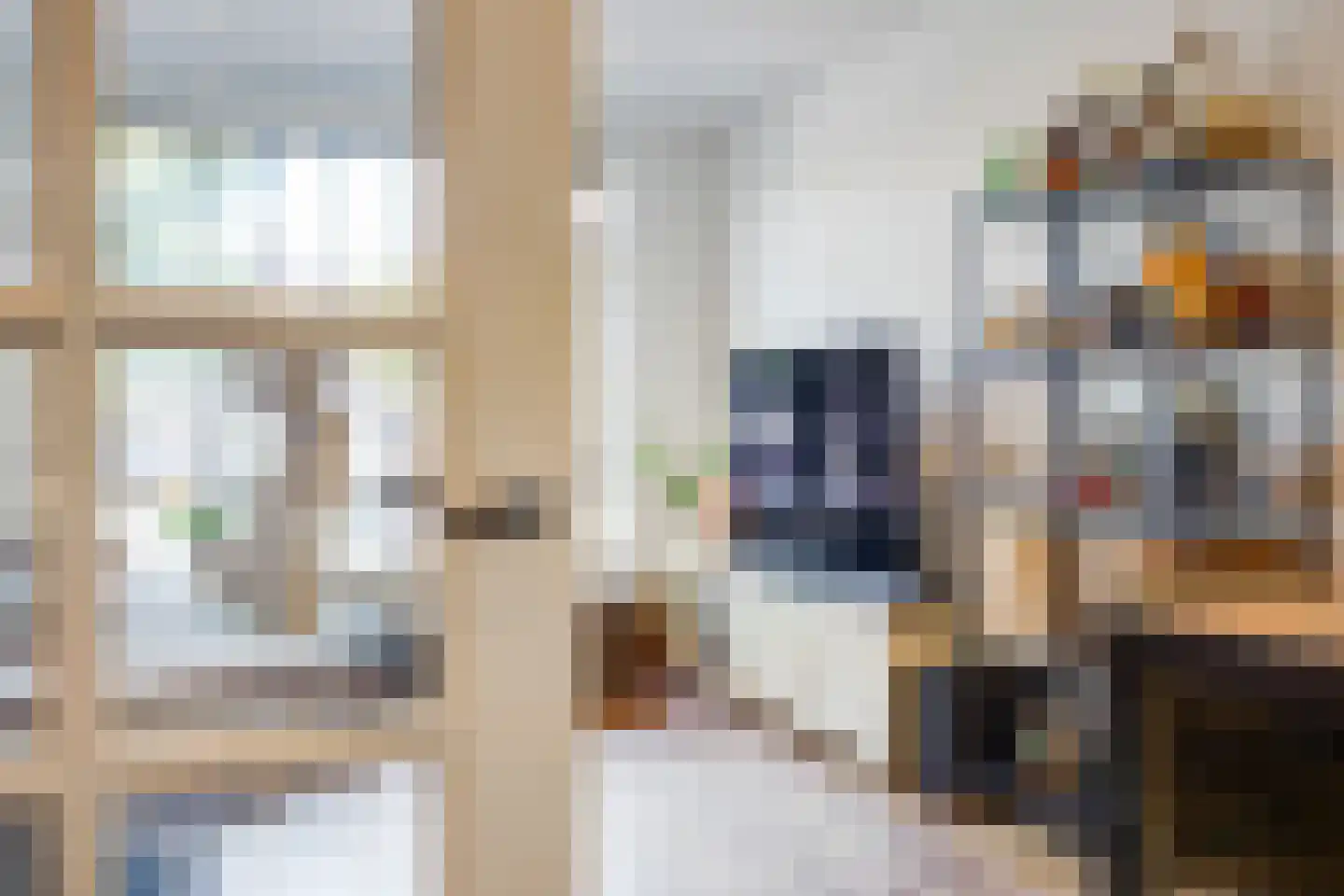 Veenendaalkade 364 Den Haag thumbnail 14