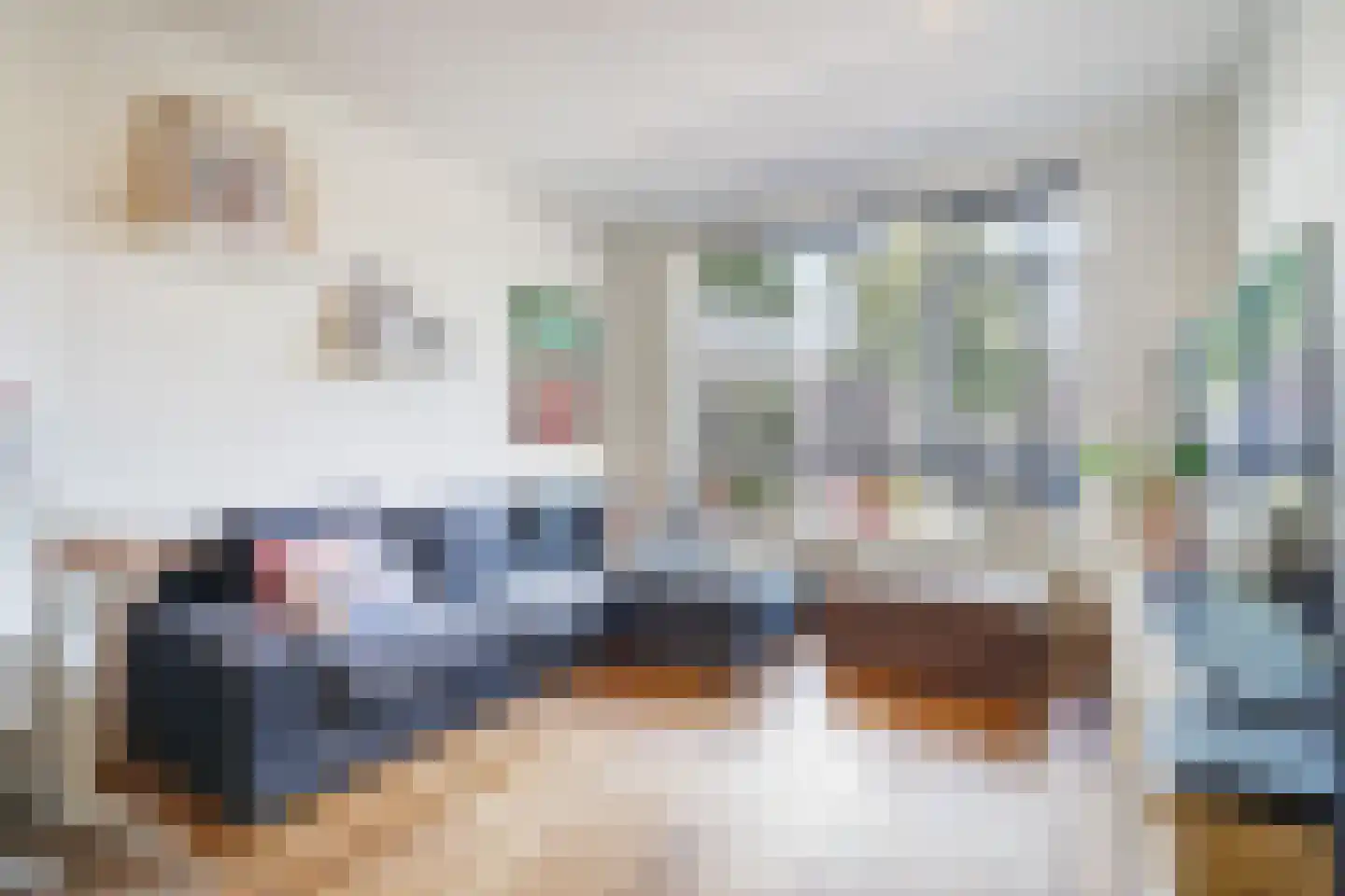 Veenendaalkade 364 Den Haag thumbnail 15