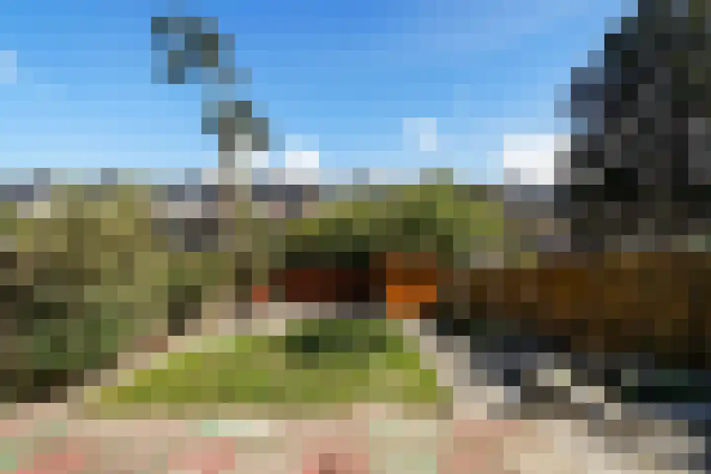 Veenendaalkade 364 Den Haag thumbnail 18