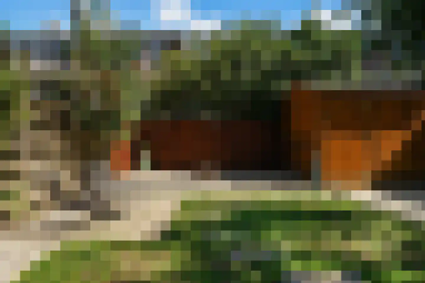 Veenendaalkade 364 Den Haag thumbnail 20