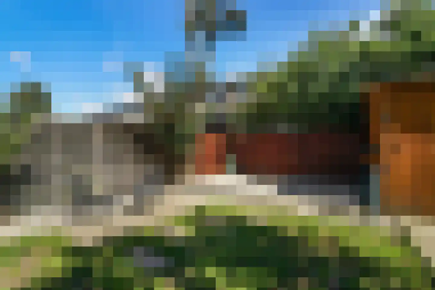 Veenendaalkade 364 Den Haag thumbnail 21
